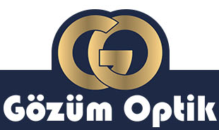 Gözüm Optik