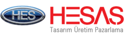 Hesaş