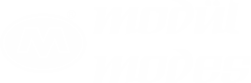 ModülModes