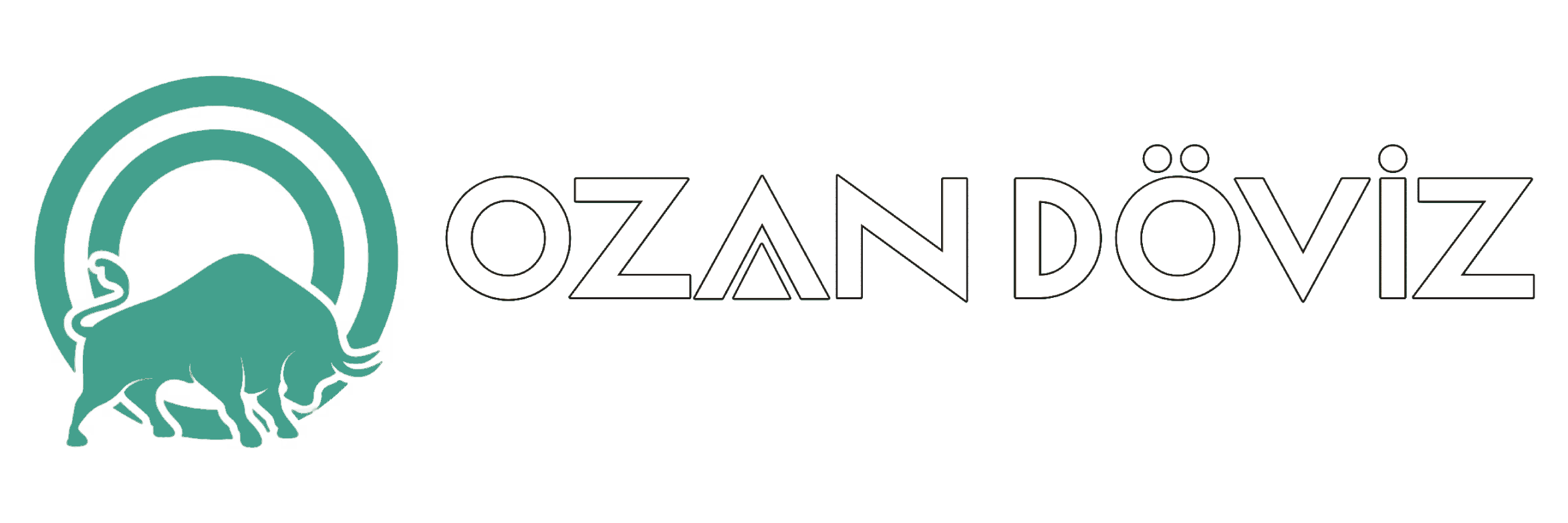 Ozan Döviz