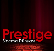 Prestige Sinema Dünyası