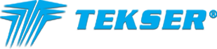 https://tekser-fc.com