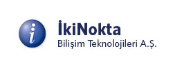 İki Nokta